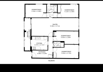 Plano