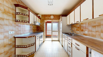 Pisos-Venta-Tafalla-2106182