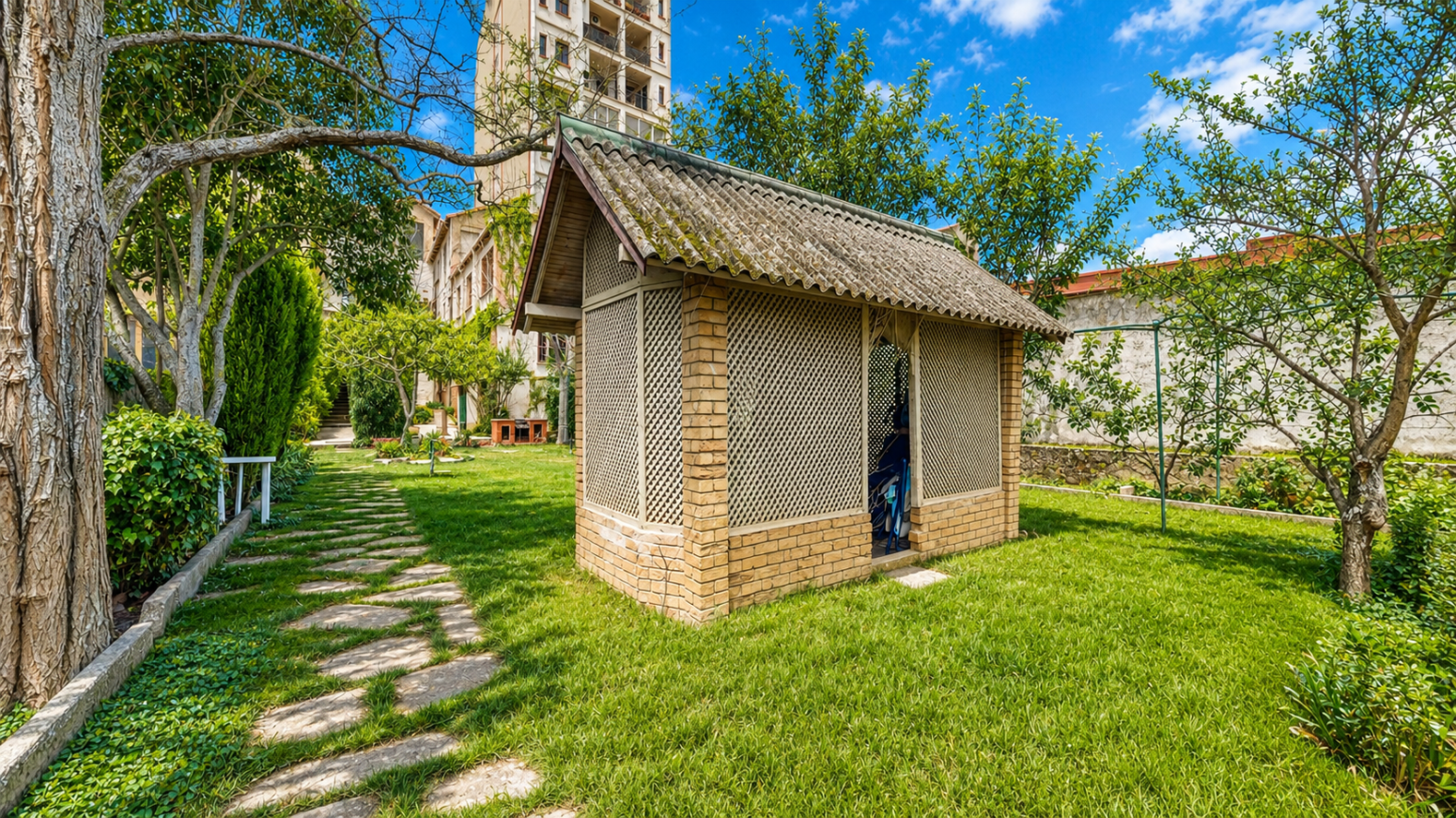 Miniatura 28