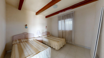Fincas y solares-Venta-Tafalla-2334202-Foto-12-Carrousel