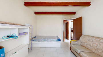 Fincas y solares-Venta-Tafalla-2334202-Foto-57-Carrousel
