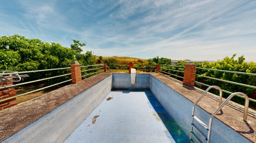 Fincas y solares-Venta-Tafalla-2334202-Foto-27-Carrousel