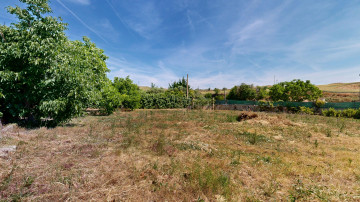 Fincas y solares-Venta-Tafalla-2334202-Foto-17-Carrousel