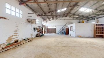 Fincas y solares-Venta-Tafalla-2334202-Foto-46-Carrousel