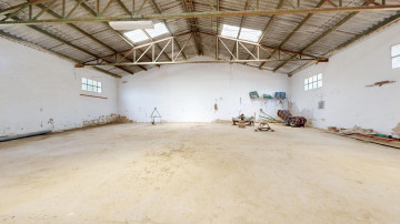 Fincas y solares-Venta-Tafalla-2334202-Foto-2-Carrousel