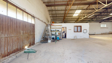 Fincas y solares-Venta-Tafalla-2334202-Foto-40-Carrousel