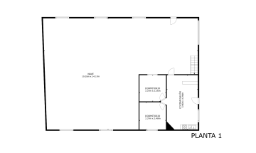Plano