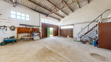 Fincas y solares-Venta-Tafalla-2334202-Foto-44-Carrousel