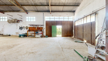 Fincas y solares-Venta-Tafalla-2334202-Foto-42-Carrousel