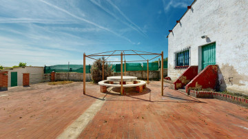 Fincas y solares-Venta-Tafalla-2334202-Foto-31-Carrousel