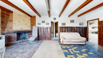 Fincas y solares-Venta-Tafalla-2334202-Foto-51-Carrousel