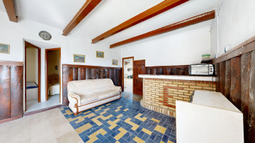 Fincas y solares-Venta-Tafalla-2334202-Foto-54-Carrousel