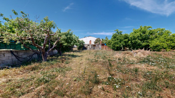 Fincas y solares-Venta-Tafalla-2334202-Foto-20-Carrousel
