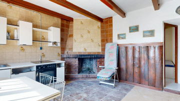 Fincas y solares-Venta-Tafalla-2334202-Foto-52-Carrousel