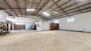 Fincas y solares-Venta-Tafalla-2334202-Foto-3-Carrousel