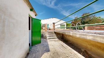 Fincas y solares-Venta-Tafalla-2334202-Foto-24-Carrousel