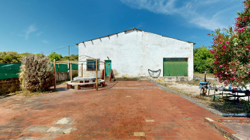 Fincas y solares-Venta-Tafalla-2334202-Foto-30-Carrousel