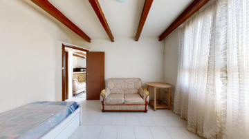 Fincas y solares-Venta-Tafalla-2334202-Foto-58-Carrousel