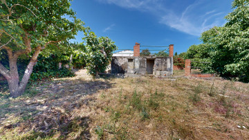 Fincas y solares-Venta-Tafalla-2334202-Foto-22-Carrousel
