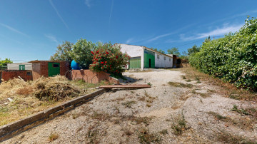 Fincas y solares-Venta-Tafalla-2334202-Foto-16-Carrousel