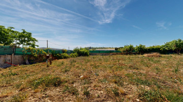 Fincas y solares-Venta-Tafalla-2334202-Foto-6-Carrousel