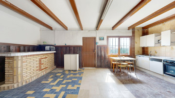 Fincas y solares-Venta-Tafalla-2334202-Foto-56-Carrousel