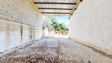 Fincas y solares-Venta-Tafalla-2334202-Foto-39-Carrousel