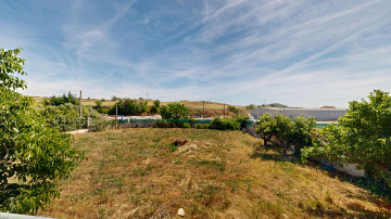 Fincas y solares-Venta-Tafalla-2334202-Foto-5-Carrousel