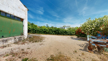 Fincas y solares-Venta-Tafalla-2334202-Foto-33-Carrousel