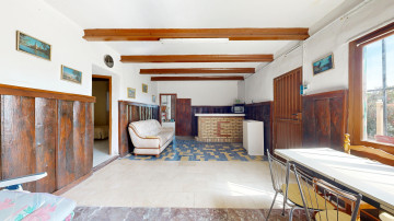 Fincas y solares-Venta-Tafalla-2334202-Foto-53-Carrousel