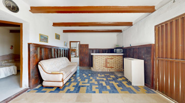 Fincas y solares-Venta-Tafalla-2334202-Foto-10-Carrousel