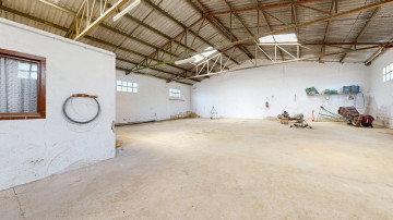Fincas y solares-Venta-Tafalla-2334202-Foto-43-Carrousel