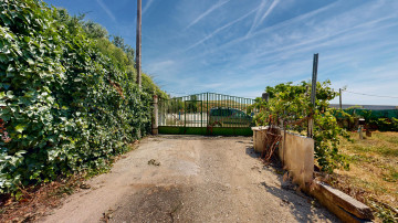 Fincas y solares-Venta-Tafalla-2334202-Foto-14-Carrousel