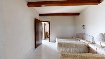 Fincas y solares-Venta-Tafalla-2334202-Foto-59-Carrousel