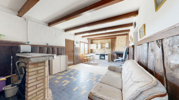 Fincas y solares-Venta-Tafalla-2334202-Foto-49-Carrousel