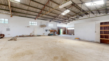 Fincas y solares-Venta-Tafalla-2334202-Foto-47-Carrousel