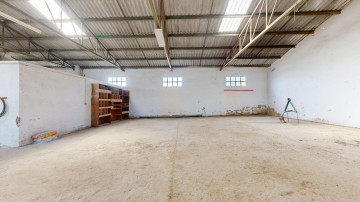 Fincas y solares-Venta-Tafalla-2334202-Foto-45-Carrousel