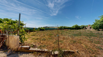 Fincas y solares-Venta-Tafalla-2334202-Foto-15-Carrousel