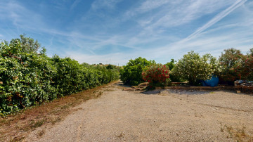 Fincas y solares-Venta-Tafalla-2334202-Foto-35-Carrousel