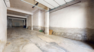 Locales-Venta-Tafalla-2337256-Foto-3-Carrousel