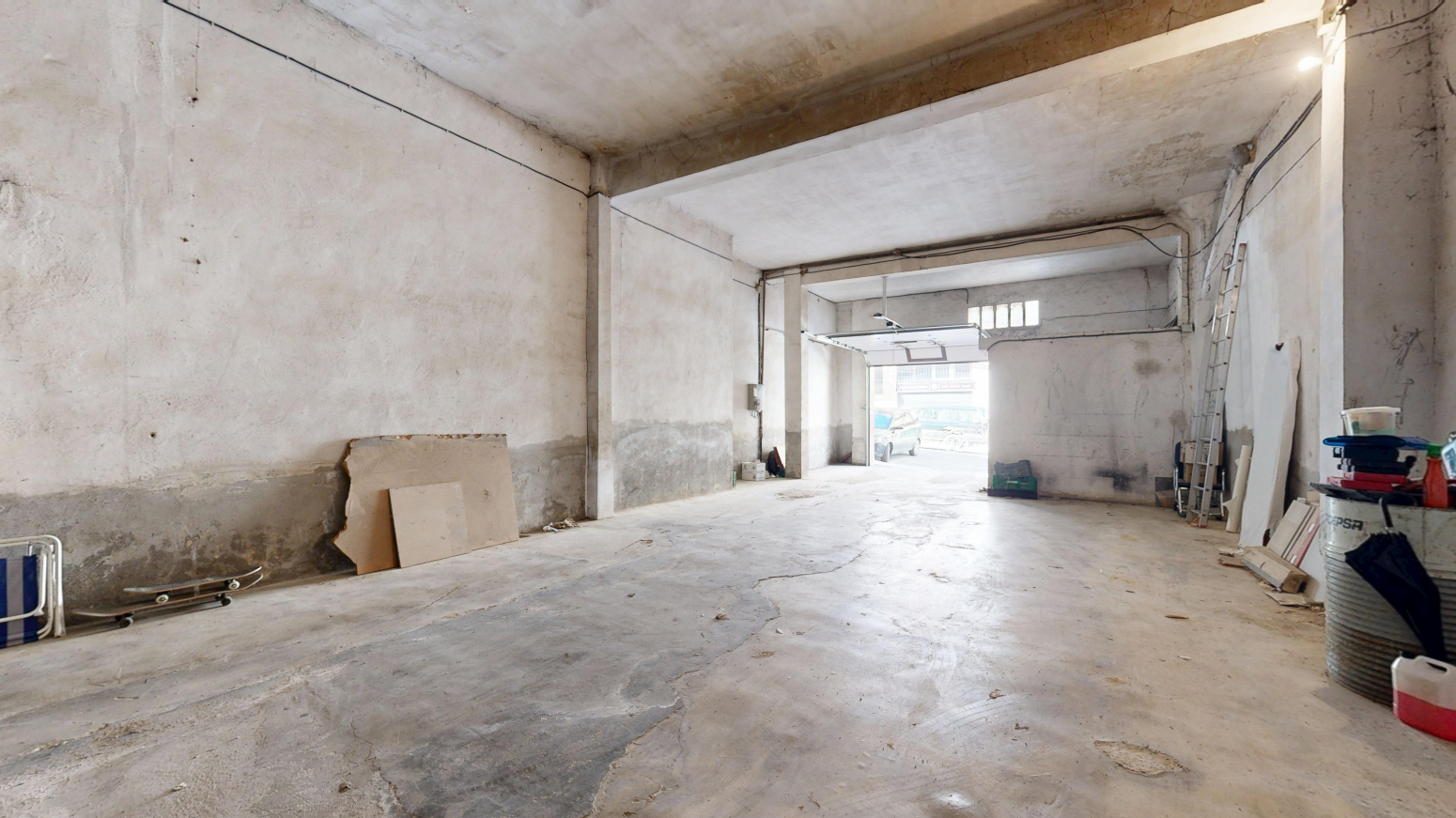 Locales-Venta-Tafalla-2337256-Foto-15