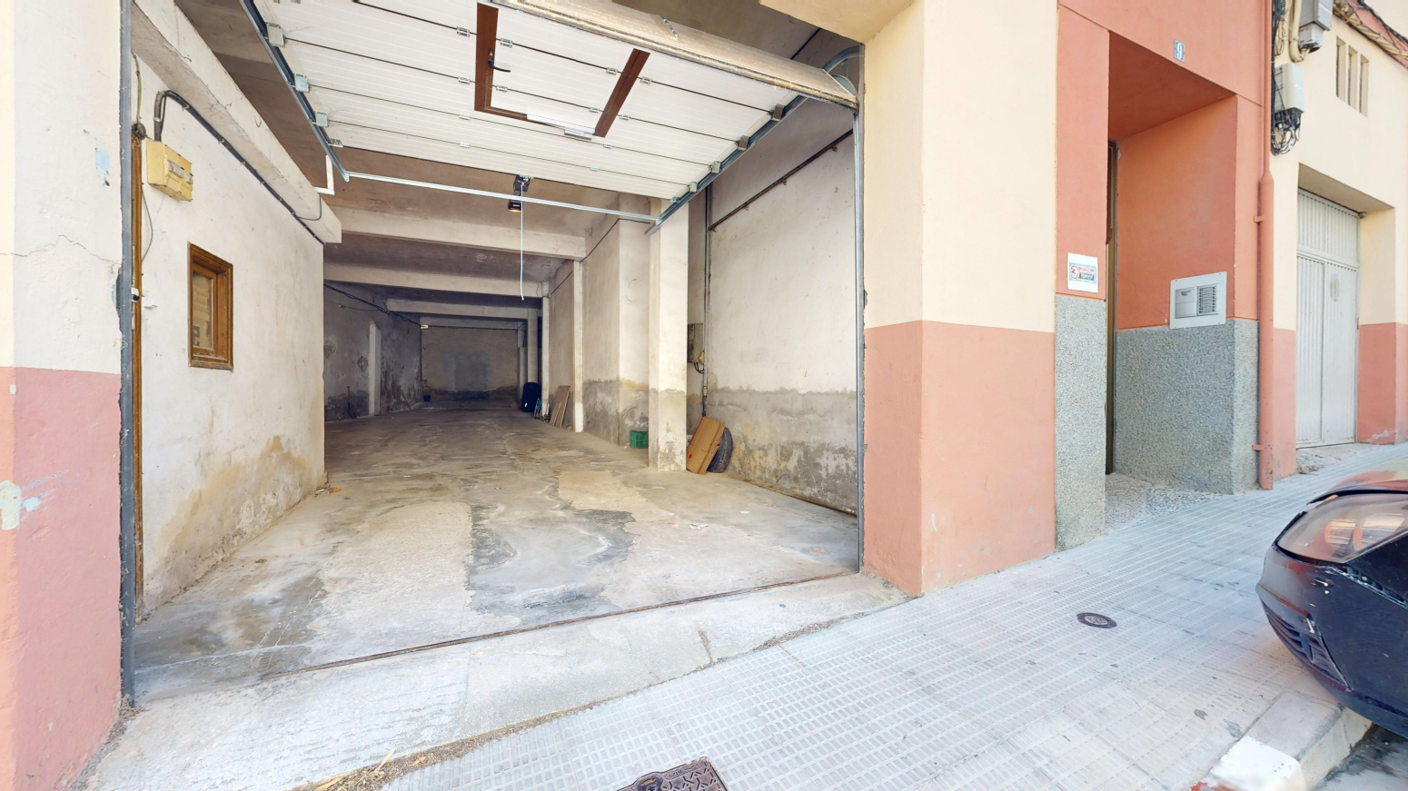 Locales-Venta-Tafalla-2337256-Foto-3