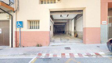 Locales-Venta-Tafalla-2337256-Foto-1-Carrousel
