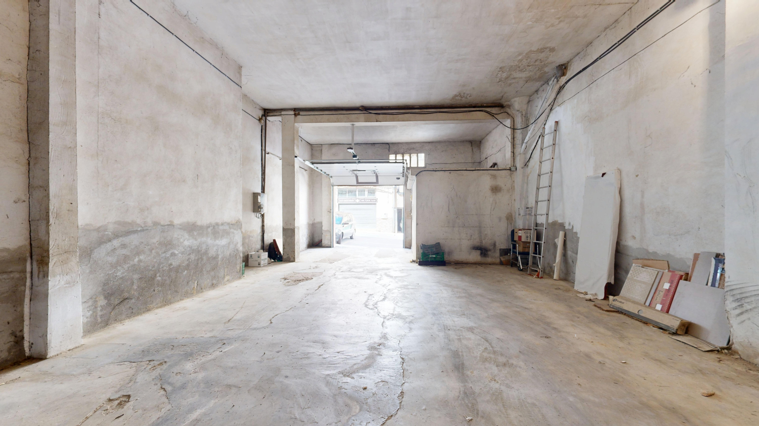 Locales-Venta-Tafalla-2337256-Foto-20