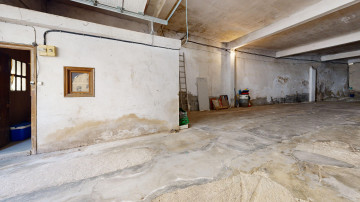 Locales-Venta-Tafalla-2337256-Foto-6-Carrousel