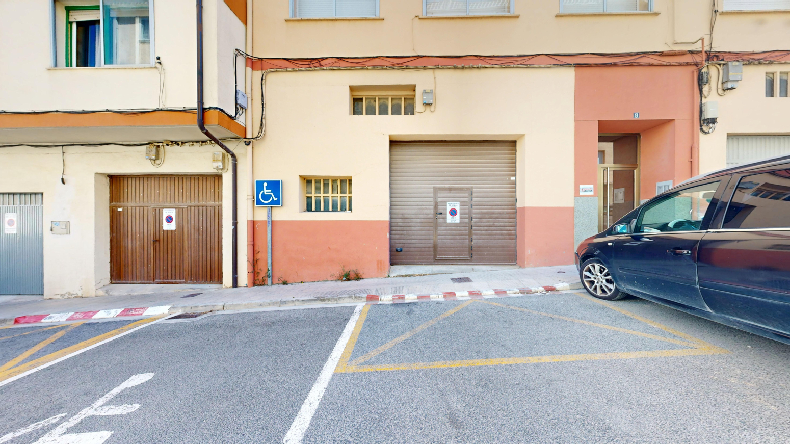 Locales-Venta-Tafalla-2337256-Foto-21