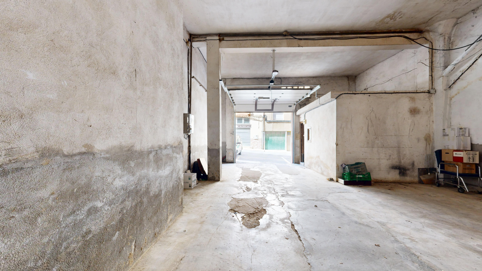Locales-Venta-Tafalla-2337256-Foto-10