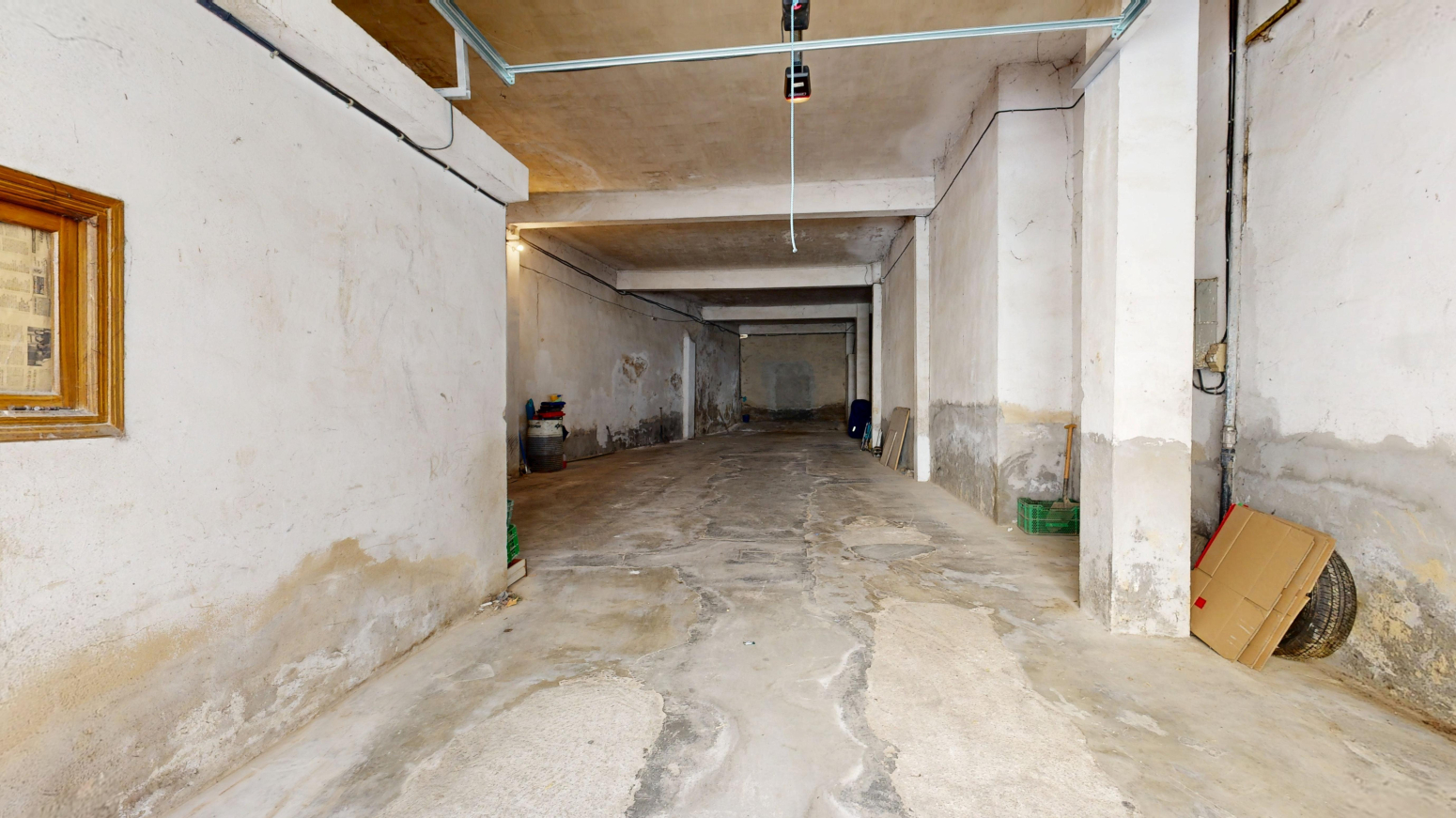 Locales-Venta-Tafalla-2337256-Foto-6