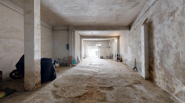 Locales-Venta-Tafalla-2337256-Foto-16-Carrousel