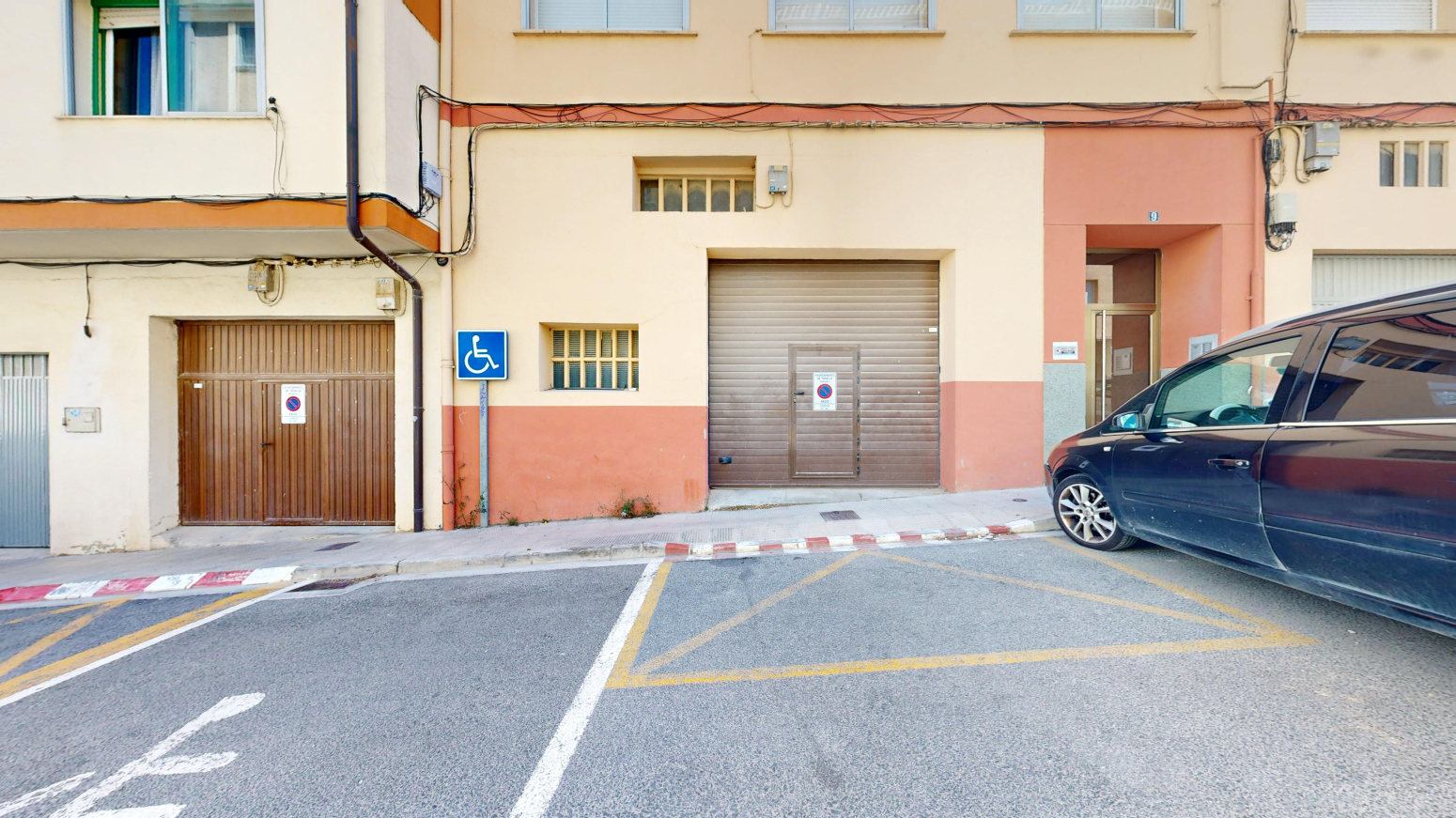 Locales-Venta-Tafalla-2337256-Foto-1